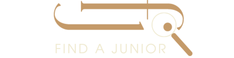 FindJR